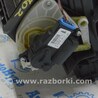 ФОТО Подогрев и кондиционирование для Audi (Ауди) A3 III 8V (12-20) Одеса