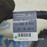 ФОТО Дверь задняя левая для Audi (Ауди) A4 V B9 - 8W (2015-) Одеса