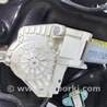Дверь передняя правая Audi (Ауди) A4 IV B8 8K (07-15)