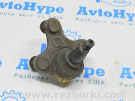 ФОТО Рычаг передний для Audi (Ауди) A3 III 8V (12-20) Одеса