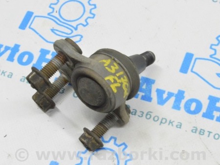 ФОТО Рычаг передний для Audi (Ауди) A3 III 8V (12-20) Одеса