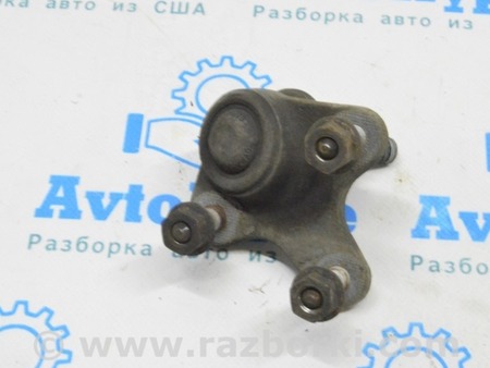 ФОТО Рычаг передний для Audi (Ауди) A3 III 8V (12-20) Одеса