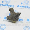 Рычаг передний Audi (Ауди) A3 III 8V (12-20)