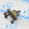 ФОТО Рычаг передний для Audi (Ауди) A3 III 8V (12-20) Одеса