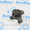 ФОТО Рычаг передний для Audi (Ауди) A3 III 8V (12-20) Одеса