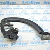 ФОТО Крышка багажника для Audi (Ауди) A3 III 8V (12-20) Одеса