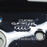 ФОТО Крышка багажника для Audi (Ауди) A3 III 8V (12-20) Одеса