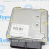 ФОТО Электроника для Audi (Ауди) A3 III 8V (12-20) Одеса