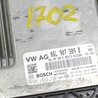 ФОТО Электроника для Audi (Ауди) A3 III 8V (12-20) Одеса