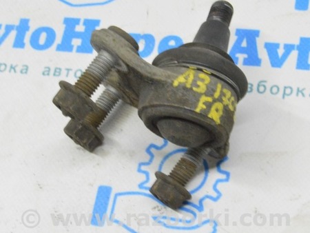 ФОТО Рычаг передний для Audi (Ауди) A3 III 8V (12-20) Одеса