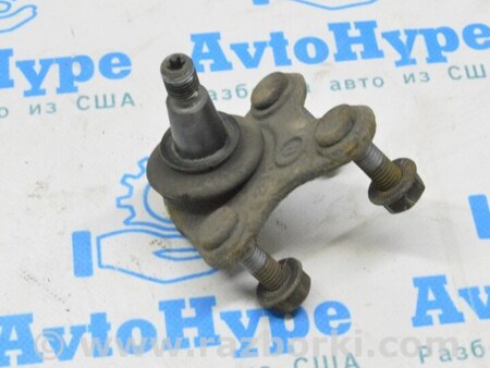 ФОТО Рычаг передний для Audi (Ауди) A3 III 8V (12-20) Одеса