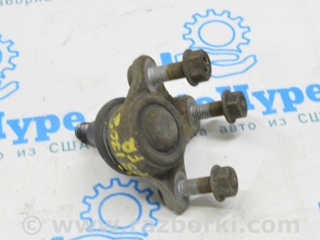 ФОТО Рычаг передний для Audi (Ауди) A3 III 8V (12-20) Одеса