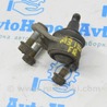 Рычаг передний Audi (Ауди) A3 III 8V (12-20)