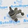 ФОТО Рычаг передний для Audi (Ауди) A3 III 8V (12-20) Одеса