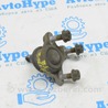 ФОТО Рычаг передний для Audi (Ауди) A3 III 8V (12-20) Одеса