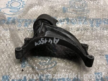 ФОТО Запчасти двигателя для Audi (Ауди) A4 IV B8 8K (07-15) Одеса