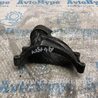 Запчасти двигателя Audi (Ауди) A4 IV B8 8K (07-15)