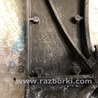 ФОТО Запчасти двигателя для Audi (Ауди) A4 IV B8 8K (07-15) Одеса