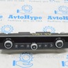 Подогрев и кондиционирование Audi (Ауди) A3 III 8V (12-20)