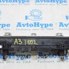 ФОТО Подогрев и кондиционирование для Audi (Ауди) A3 III 8V (12-20) Одеса