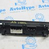 ФОТО Подогрев и кондиционирование для Audi (Ауди) A3 III 8V (12-20) Одеса