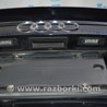 Крышка багажника Audi (Ауди) A3 III 8V (12-20)