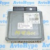 ФОТО Электроника для Audi (Ауди) A3 III 8V (12-20) Одеса