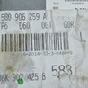 ФОТО Электроника для Audi (Ауди) A3 III 8V (12-20) Одеса