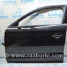 Дверь передняя левая Audi (Ауди) A3 III 8V (12-20)