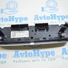 ФОТО Подогрев и кондиционирование для Audi (Ауди) A3 III 8V (12-20) Одеса