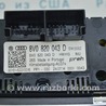 ФОТО Подогрев и кондиционирование для Audi (Ауди) A3 III 8V (12-20) Одеса