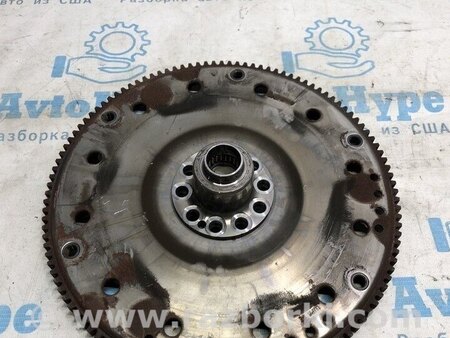 ФОТО Запчасти двигателя для Audi (Ауди) A4 IV B8 8K (07-15) Одеса
