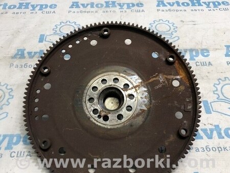 ФОТО Запчасти двигателя для Audi (Ауди) A4 IV B8 8K (07-15) Одеса