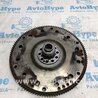 Запчасти двигателя Audi (Ауди) A4 IV B8 8K (07-15)