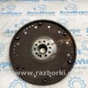 ФОТО Запчасти двигателя для Audi (Ауди) A4 IV B8 8K (07-15) Одеса