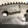 ФОТО Запчасти двигателя для Audi (Ауди) A4 IV B8 8K (07-15) Одеса