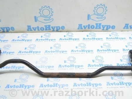 ФОТО Стабилизатор для Audi (Ауди) A3 III 8V (12-20) Одеса