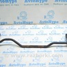 Стабилизатор Audi (Ауди) A3 III 8V (12-20)