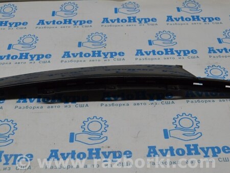 ФОТО Дверь передняя левая для Audi (Ауди) A3 III 8V (12-20) Одеса