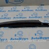 Дверь передняя левая Audi (Ауди) A3 III 8V (12-20)