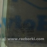 ФОТО Дверь задняя левая для Audi (Ауди) A4 V B9 - 8W (2015-) Одеса