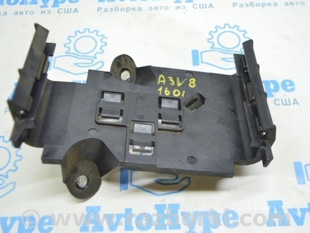 ФОТО Электроника для Audi (Ауди) A3 III 8V (12-20) Одеса