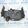 Электроника Audi (Ауди) A3 III 8V (12-20)