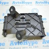 ФОТО Электроника для Audi (Ауди) A3 III 8V (12-20) Одеса