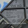 ФОТО Электроника для Audi (Ауди) A3 III 8V (12-20) Одеса
