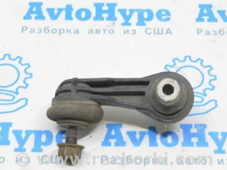 ФОТО Стабилизатор для Audi (Ауди) A3 III 8V (12-20) Одеса