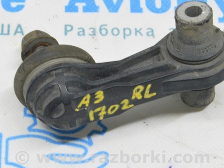 ФОТО Стабилизатор для Audi (Ауди) A3 III 8V (12-20) Одеса