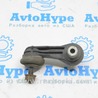 Стабилизатор Audi (Ауди) A3 III 8V (12-20)