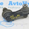 ФОТО Стабилизатор для Audi (Ауди) A3 III 8V (12-20) Одеса