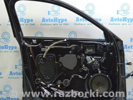 ФОТО Дверь передняя левая для Audi (Ауди) A3 III 8V (12-20) Одеса